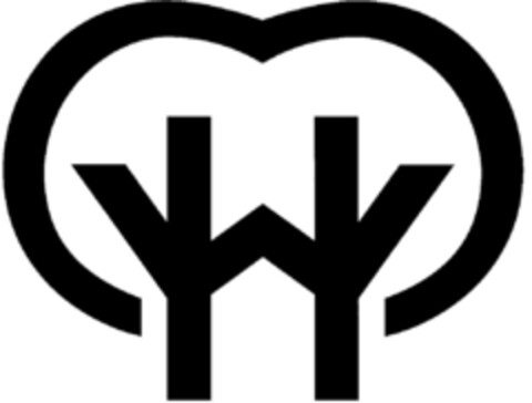 39718162 Logo (DPMA, 23.04.1997)