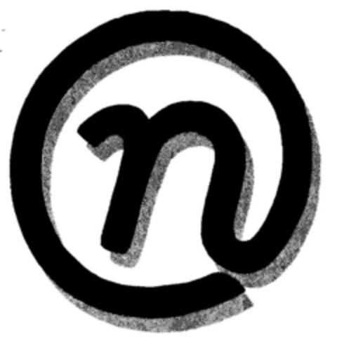 n Logo (DPMA, 03.03.1998)