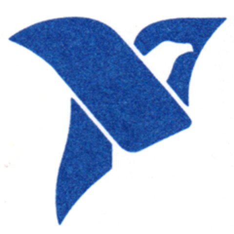 2036016 Logo (DPMA, 09.04.1991)