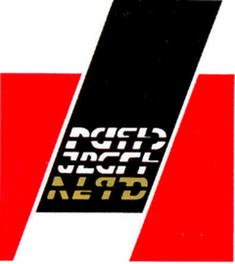 980704 Logo (DPMA, 18.03.1978)