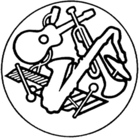2030243 Logo (DPMA, 02/24/1992)