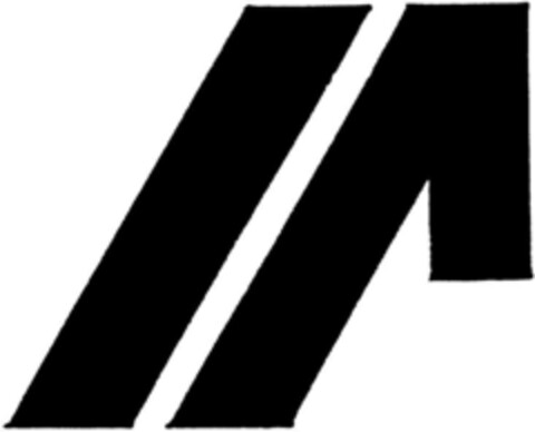 2051106 Logo (DPMA, 08.09.1992)