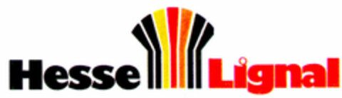 Hesse Lignal Logo (DPMA, 31.03.2000)