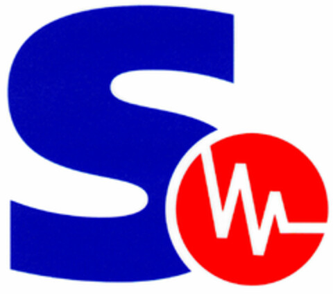 30085457 Logo (DPMA, 21.11.2000)