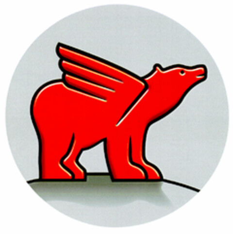 30103776 Logo (DPMA, 20.01.2001)