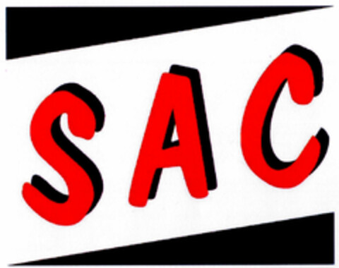SAC Logo (DPMA, 11.04.2001)