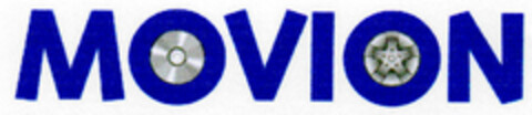 MOVION Logo (DPMA, 23.07.2001)