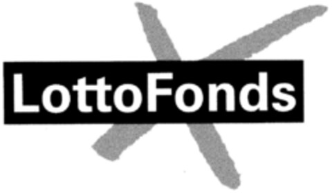 LottoFonds Logo (DPMA, 07.08.2001)
