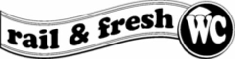 rail & fresh WC Logo (DPMA, 12/18/2009)