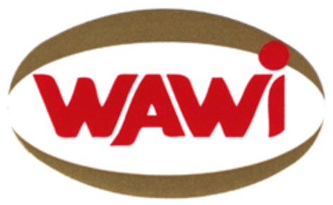 WAWi Logo (DPMA, 11.02.2010)