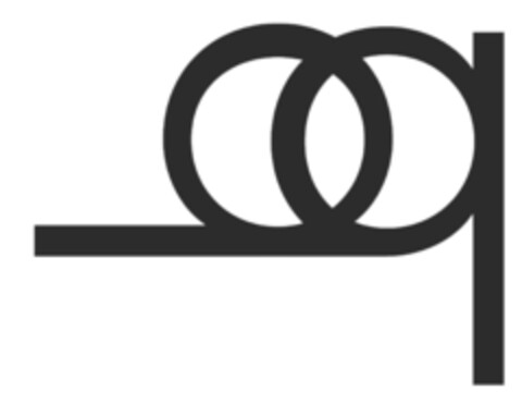 302010017011 Logo (DPMA, 28.04.2010)