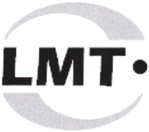 LMT Logo (DPMA, 21.06.2010)