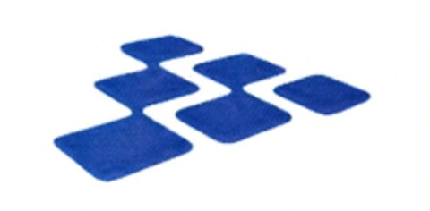 302010070041 Logo (DPMA, 25.11.2010)