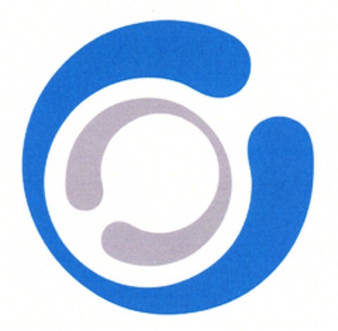 302011010398 Logo (DPMA, 21.02.2011)