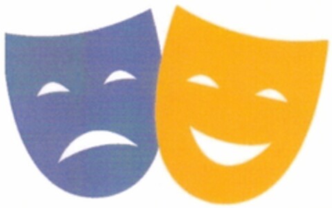 302012061928 Logo (DPMA, 30.11.2012)