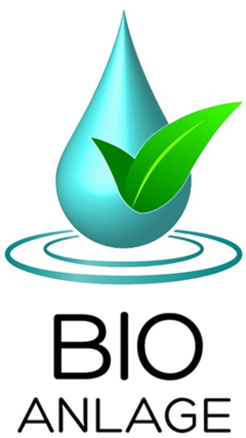 BIO ANLAGE Logo (DPMA, 04.06.2013)