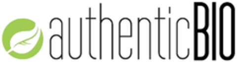 authentic BIO Logo (DPMA, 18.12.2013)