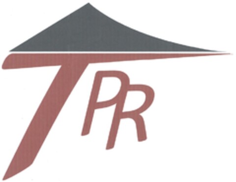 TPR Logo (DPMA, 02.05.2013)