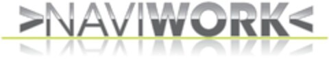 NAVIWORK Logo (DPMA, 14.02.2014)