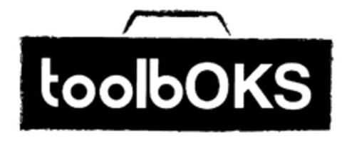 toolbOKS Logo (DPMA, 03/31/2015)