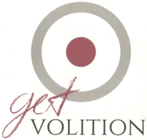 get VOLITION Logo (DPMA, 20.05.2015)