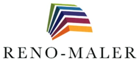 RENO-MALER Logo (DPMA, 15.06.2015)