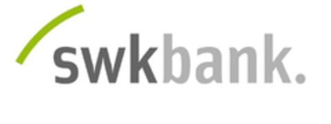 swkbank. Logo (DPMA, 18.09.2015)