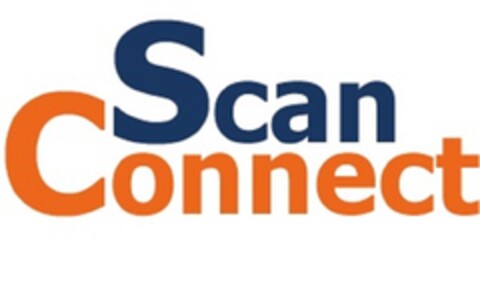Scan Connect Logo (DPMA, 03/01/2016)