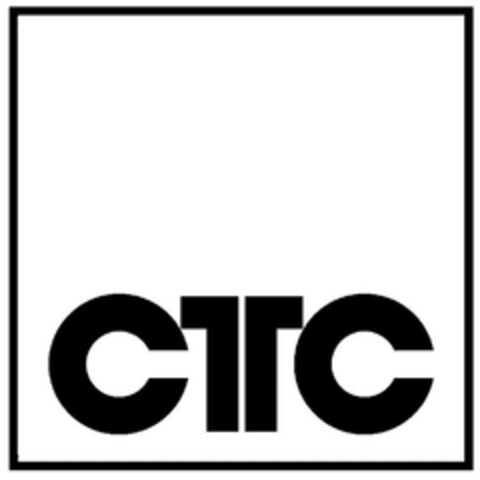 CTC Logo (DPMA, 28.03.2017)