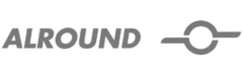 ALROUND Logo (DPMA, 10.11.2017)