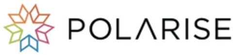 POLARISE Logo (DPMA, 15.01.2018)