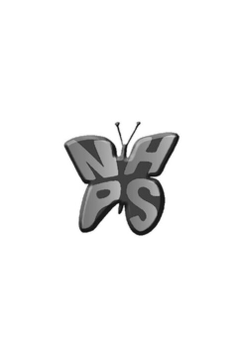 NHPS Logo (DPMA, 14.02.2018)