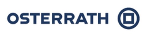 OSTERRATH Logo (DPMA, 08.11.2018)