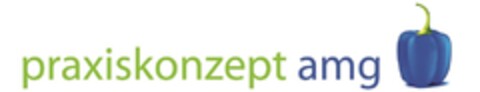 praxiskonzept amg Logo (DPMA, 28.08.2018)