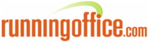 runningoffice.com Logo (DPMA, 12.02.2019)
