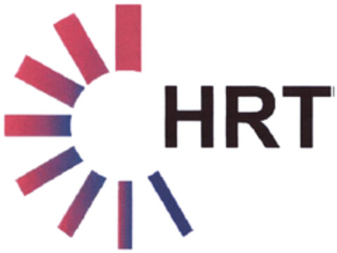 HRT Logo (DPMA, 04.02.2020)