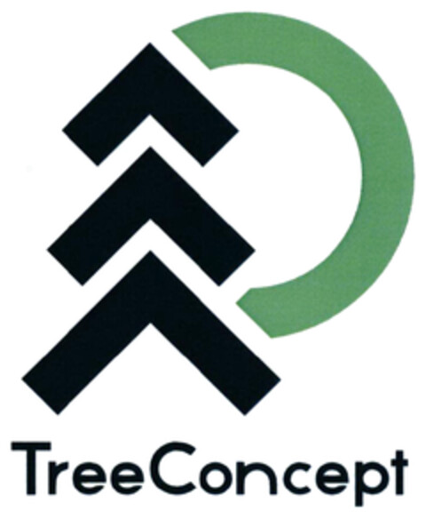 TreeConcept Logo (DPMA, 10/13/2020)