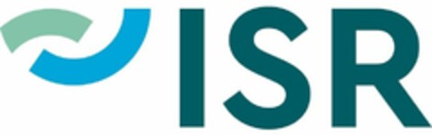 ISR Logo (DPMA, 06.02.2020)