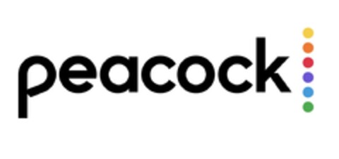 peacock Logo (DPMA, 10.03.2020)