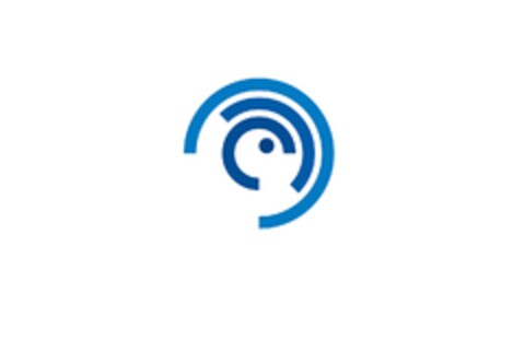 302020104446 Logo (DPMA, 02.04.2020)