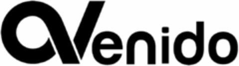 avenido Logo (DPMA, 09/02/2020)