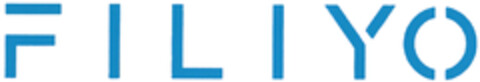 FILIYO Logo (DPMA, 06.02.2021)