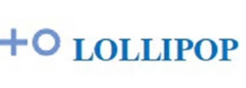 LOLLIPOP Logo (DPMA, 03/15/2021)