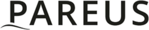 PAREUS Logo (DPMA, 23.04.2021)