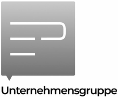 EP Unternehmensgruppe Logo (DPMA, 25.02.2021)