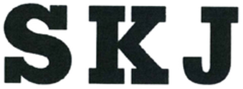 SKJ Logo (DPMA, 11.05.2021)