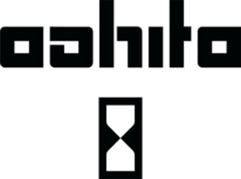 ashita Logo (DPMA, 09/06/2021)