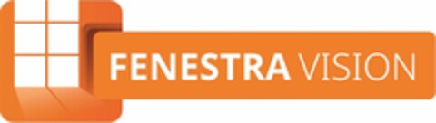 FENESTRA VISION Logo (DPMA, 02.03.2022)