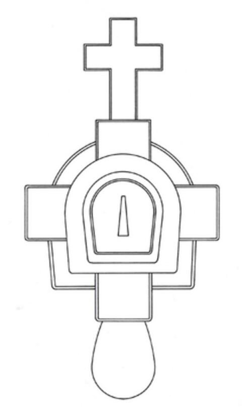 302022110209 Logo (DPMA, 06/22/2022)
