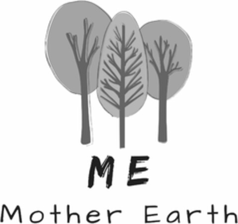 ME Mother Earth Logo (DPMA, 07.07.2022)